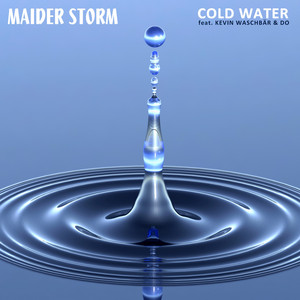 Cold Water
