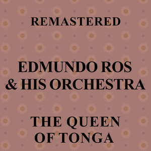 The Sound of Music (Remastered)