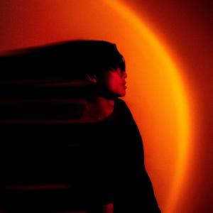 Otherside (feat. Kelio)