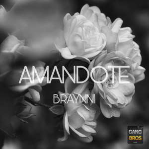 Amándote