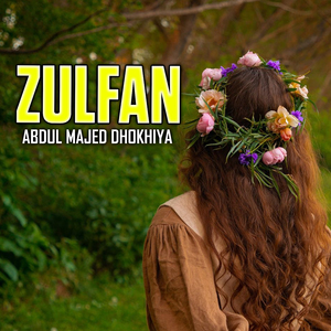 Zulfan