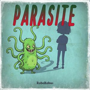 Parasite