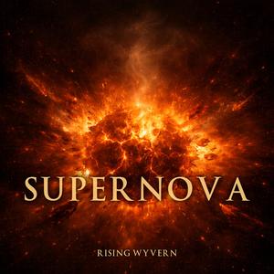 Supernova