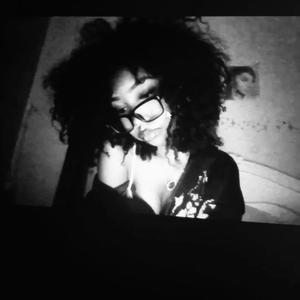 Diamond & Roses (feat. wspkartel) (Zess)