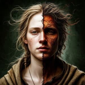 Оклик - Семь