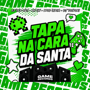 Tapa Na Cara (ULTRA SLOWED + REVERB)