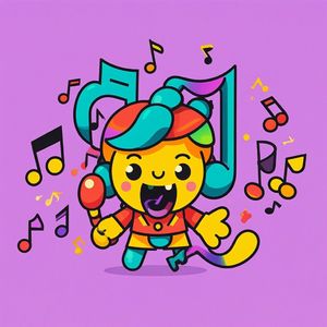 笨笨虎儿歌 童音颂清朝画家儿歌-所有清朝画家名字《朱彝尊》