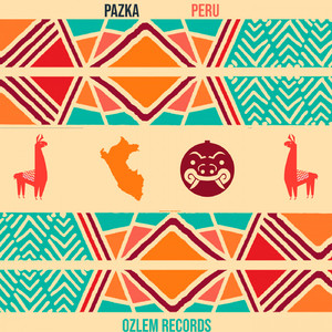 Perú (Original Mix)