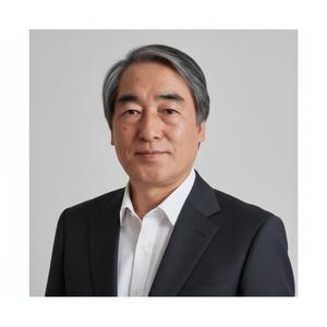 청명