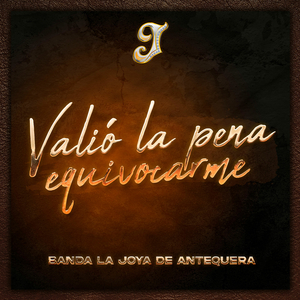 Valió la pena equivocarme