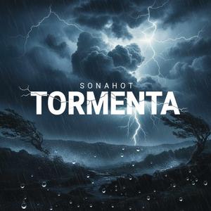 TORMENTA