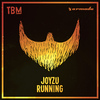 Joyzu - Running (Extended Mix)