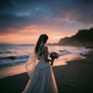 Zero Twilight Recollection