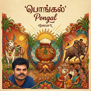 Pongal