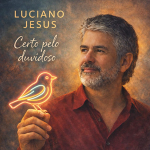 Certo pelo duvidoso