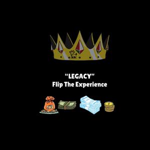 Legacy (feat. Curren$y)