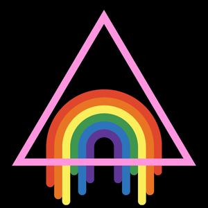 Hey Fancy Man (Experimental Mix) (Experimental Mix)