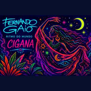 CIGANA
