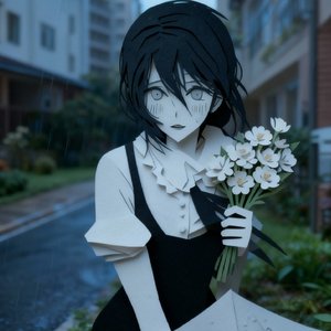 你好，羊姑娘.mp3