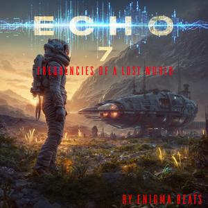 Reprise: Rebirth of the blue