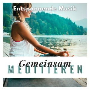 Täglicher Meditation