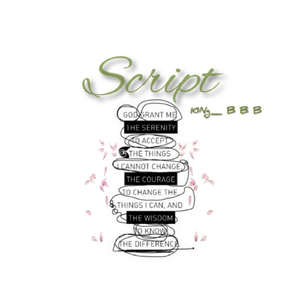 Script