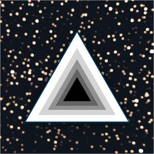 AlExperience - Calm Baseball v2