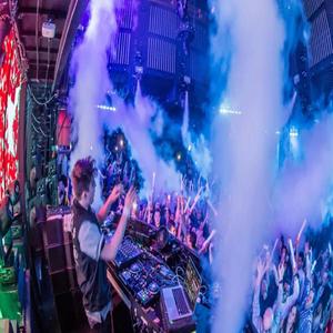 This My Shit (feat. Oxean Drive)