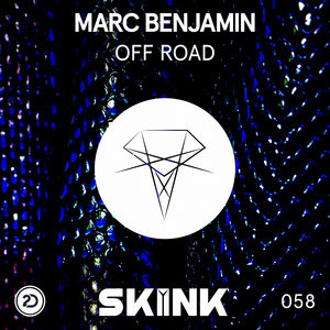 Off Road(Extended Mix)