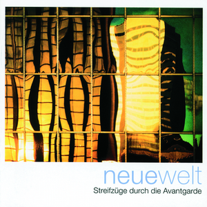 Polnisches Requiem (1980/1984) - Dies Irae:"Dies irae dies illa"