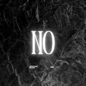 NO (feat. BRD)