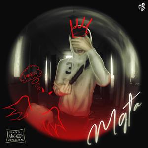 MGTA (feat. Y$e Teban)