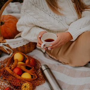 Cinta Ini Membunuhku (Cover)