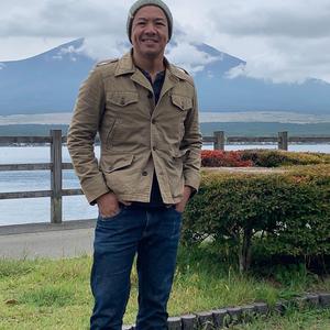 Kundiman (Kung Hindi Man)