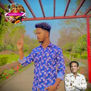 INSTA PILLAGADU VAMSHI SONG