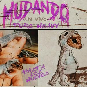 H.L.H. (Hasta Los Huevos) En Vivo Puro Heavy (En vivo)