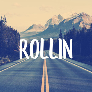 Rollin