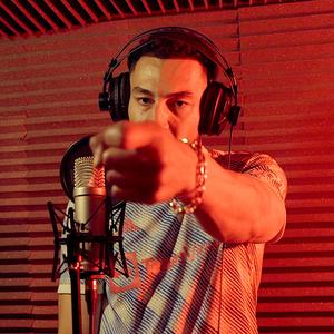 Studio Stories Ep.1 (feat. 6ix5ive)