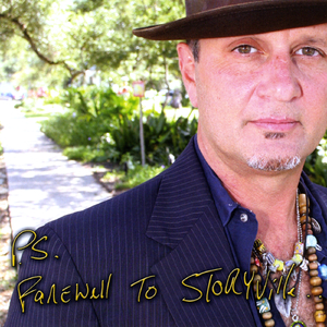 Breaking My Back Up Front For You Baby