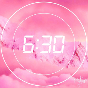 6:30