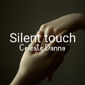 Non-functional Repellent