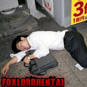 What's The Point Of Drinking Water If I'm Still Thirsty After I've Drank It