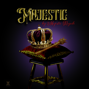 Majestic