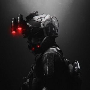 十三电音（1.4X）