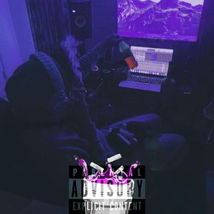 Pourin' 4's (feat. PHAISE)
