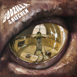 Propagation of Violence