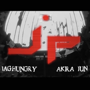 JP (feat. Akira Jun)