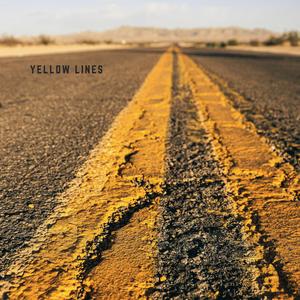 Yellow Lines
