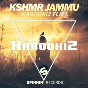 JAMMU (KabookiZ Remix)