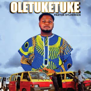 OLETUKETUKE